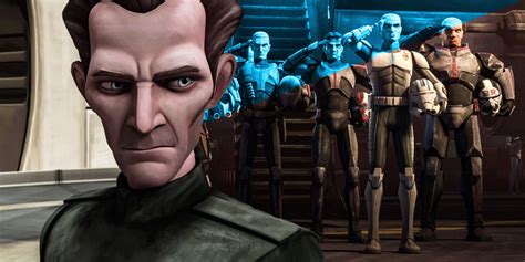 where can i watch star wars the clone wars reddit|watch clone wars episodes free.